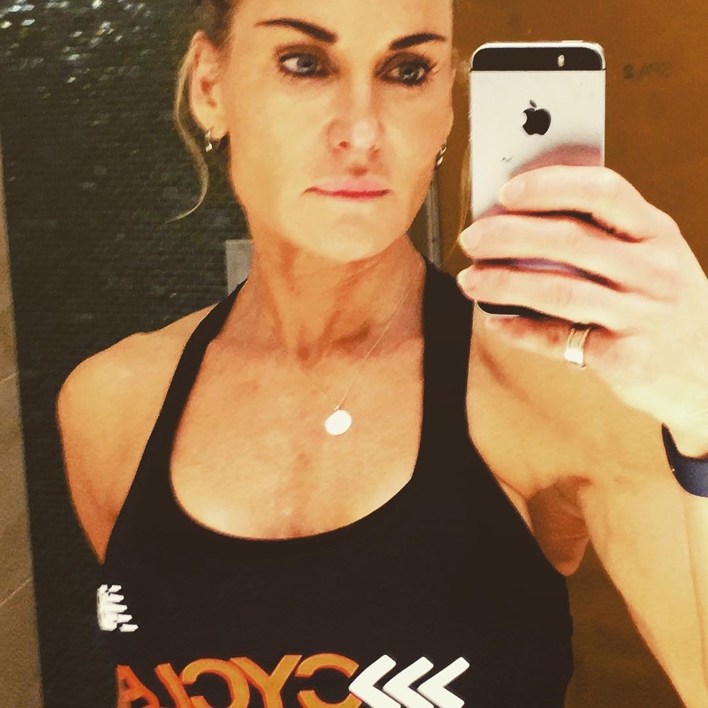 Meet your Posher, Story